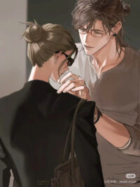 Ảnh bìa của Người Vợ Trong Ký Ức Giả