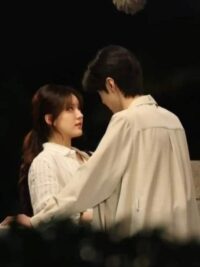 Ảnh bìa của Tôi Trở Lại Ngày Anh Ấy Tỏ Tình