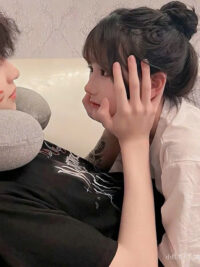 Ảnh bìa của Tôi Lấy Kẻ Từng Gọi Tôi Là Cái Gai Trong Mắt