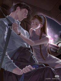 Ảnh bìa của Bé Con Gả Dì Cho Chú Cứu Hỏa