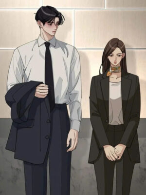 Ảnh bìa của Em Lỡ Thích Anh Từ Hồi Còn Trẻ Trâu