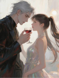 Ảnh bìa của Hợp Đồng Ba Tháng , Yêu Cả Đời