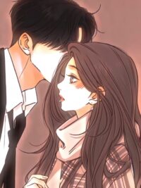 Ảnh bìa của Tổng Tài Là Crush Cũ Của Tôi