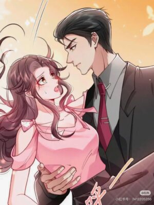 Ảnh bìa của Điều Ước Năm 12 Tuổi