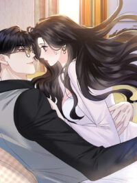 Ảnh bìa của Sau Khi Mối Tình Đầu Của Anh Ấy Trở Về, Tôi Ly Hôn