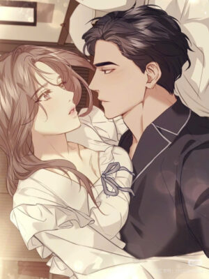 Ảnh bìa của Tôi Tỏ Tình Nhầm Boss Tổng Tài