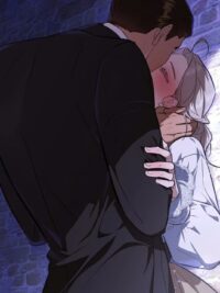 Ảnh bìa của Cưới Nhầm Tổng Tài Cấm Dục