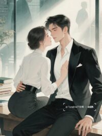 Ảnh bìa của Ly Hôn Trong Ánh Đèn