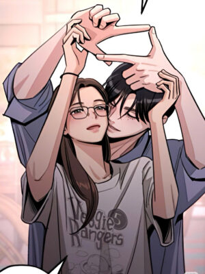 Ảnh bìa của Gương Mặt Sau Chiếc Kính Râm