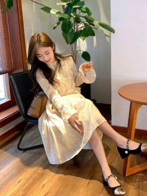 Ảnh bìa của Ly Hôn Xong, Tôi Giàu Rồi