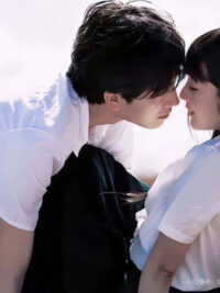 Ảnh bìa của Đừng Hỏi Nữa, Anh Hết Ăn Chay Rồi