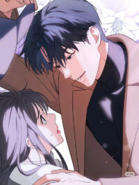 Ảnh bìa của Yêu Thầm Anh Trai Của Bạn Thân