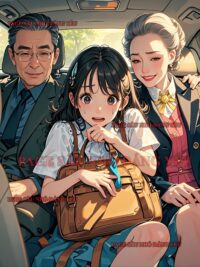 Ảnh bìa của Chúng Ta Rồi Sẽ Hạnh Phúc