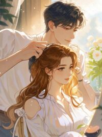 Ảnh bìa của Não Yêu Đương Của Ảnh Hậu Bị Ảnh Đế Nhặt Mất Rồi