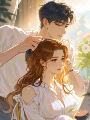 Ảnh bìa của Não Yêu Đương Của Ảnh Hậu Bị Ảnh Đế Nhặt Mất Rồi