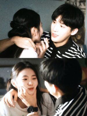 Ảnh bìa của Tổng Tài Cưng Chiều Vợ Nhất Thế Giới