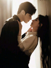 Ảnh bìa của Mang Th A I Sau Ly Hôn