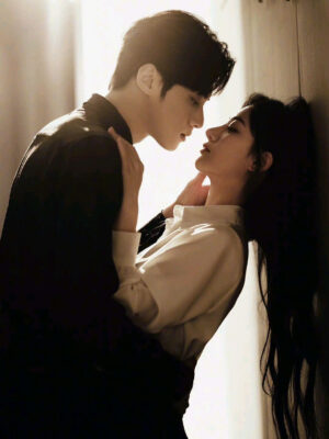 Ảnh bìa của Mang Th A I Sau Ly Hôn