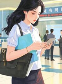 Ảnh bìa của Từng Là Người Anh Yêu Nhất