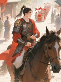 Ảnh bìa của Kim Sai Thác