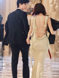 Ảnh bìa của Hợp Đồng Bạn Gái ,Hiệu Lực Cả Đời