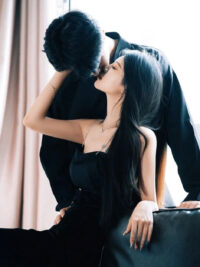 Ảnh bìa của Yêu Một Tổng Tài Khó Chiều