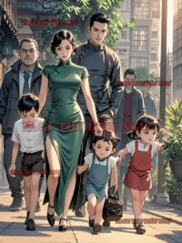 Ảnh bìa của Đổi Vai