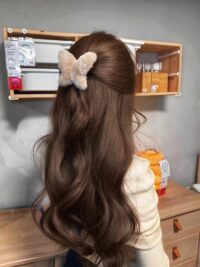 Ảnh bìa của Không Làm Bảo Mẫu Miễn Phí