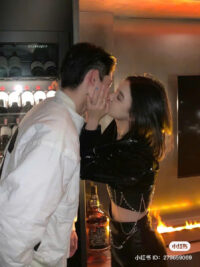 Ảnh bìa của Hàng Xóm Tôi Là Nam Thần