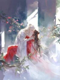 Ảnh bìa của Bạo Quân Hắn Mê Đắm Làm Cuồng Đồ