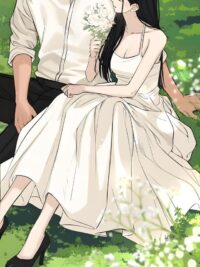 Ảnh bìa của Thiên Kim Đá Bay Tiểu Hoa Khôi