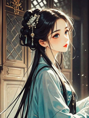 Ảnh bìa của Sư Tôn Không Muốn Làm Nhân Vật Chính