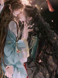 Ảnh bìa của Phu Quân Ta Là Xà Nhân