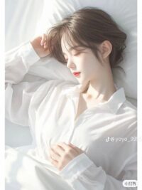 Ảnh bìa của Bạn Gái Của Tổng Tài Cũng Phải Tăng Ca