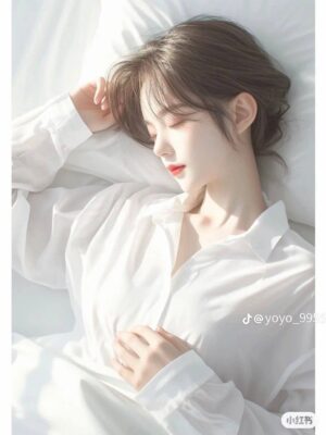 Ảnh bìa của Bạn Gái Của Tổng Tài Cũng Phải Tăng Ca