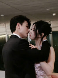 Ảnh bìa của Chồng Tôi Là Tra Nam Mất Trí