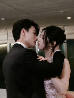 Ảnh bìa của Chồng Tôi Là Tra Nam Mất Trí