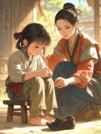 Ảnh bìa của Lay Động Tâm Can