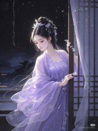 Ảnh bìa của Băng Tuyết Vì Nàng Mà Tan Chảy