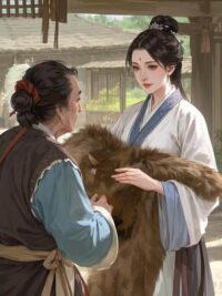 Ảnh bìa của Duyên Tàn Không Hối