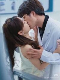 Ảnh bìa của Khám Phụ Kh O A Gặp Lại Bạn Trai Cũ