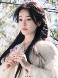 Ảnh bìa của Thê Tử Của Thần