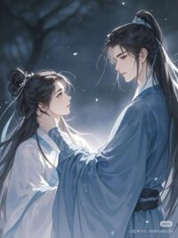 Ảnh bìa của Tôn A Bảo