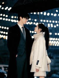 Ảnh bìa của Thức Tỉnh Sau Lời Nói Dối