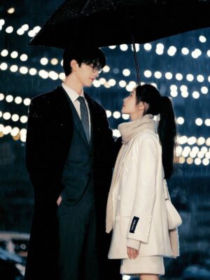 Ảnh bìa của Thức Tỉnh Sau Lời Nói Dối