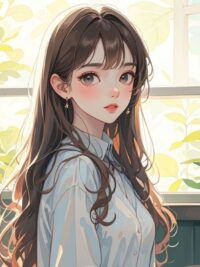 Ảnh bìa của Thiên Kim Ác Độc Lại Phát Bao Lì Xì Rồi