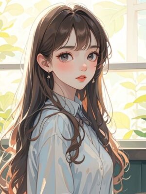 Ảnh bìa của Thiên Kim Ác Độc Lại Phát Bao Lì Xì Rồi