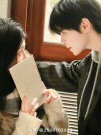 Ảnh bìa của Thích Một Người Học Dốt Đến Đội Sổ