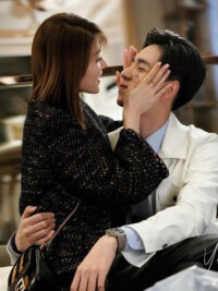 Ảnh bìa của Bỏ Trốn 18 Lần, Vẫn Không Thoát Khỏi Anh