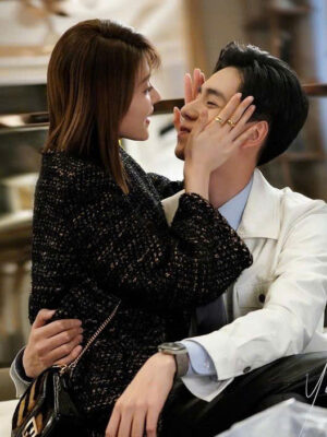 Ảnh bìa của Bỏ Trốn 18 Lần, Vẫn Không Thoát Khỏi Anh